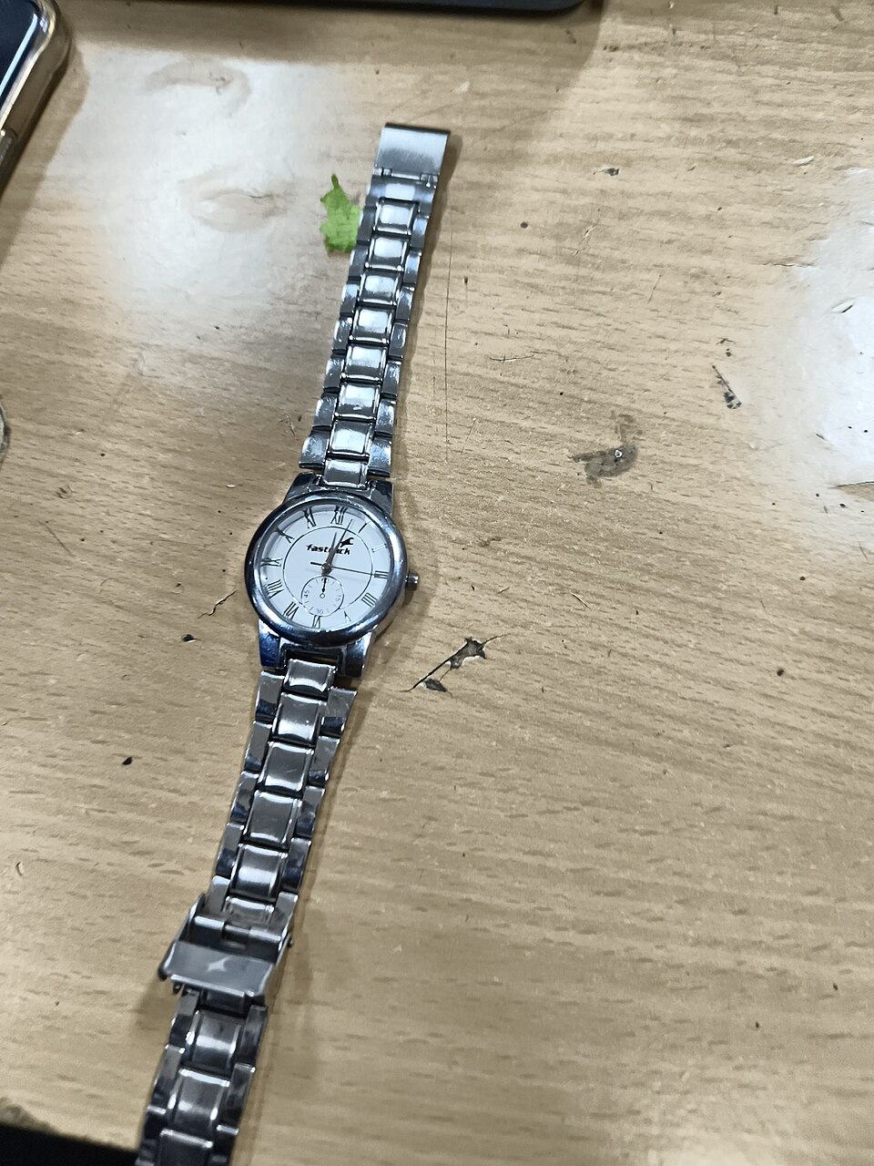 Nothing CMF Watch Pro 产品图