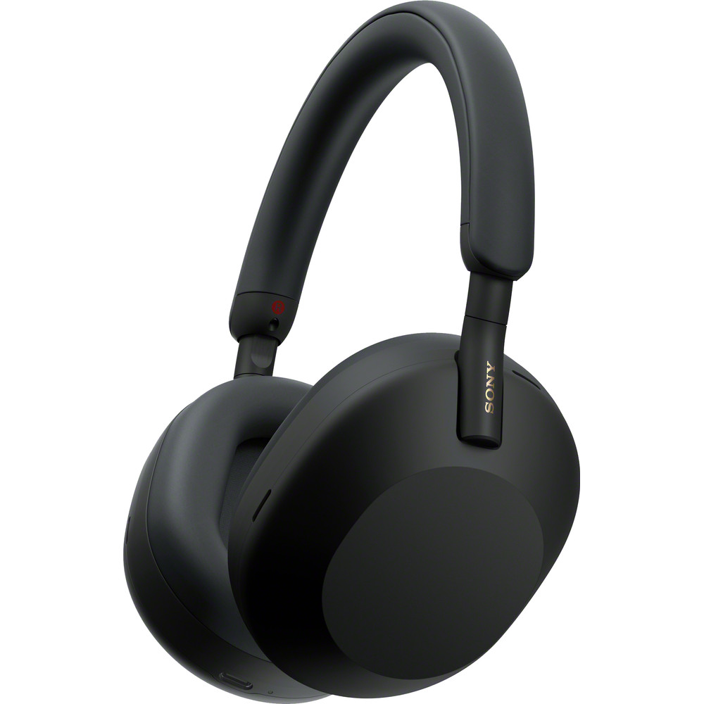 索尼 WM1000X 产品图